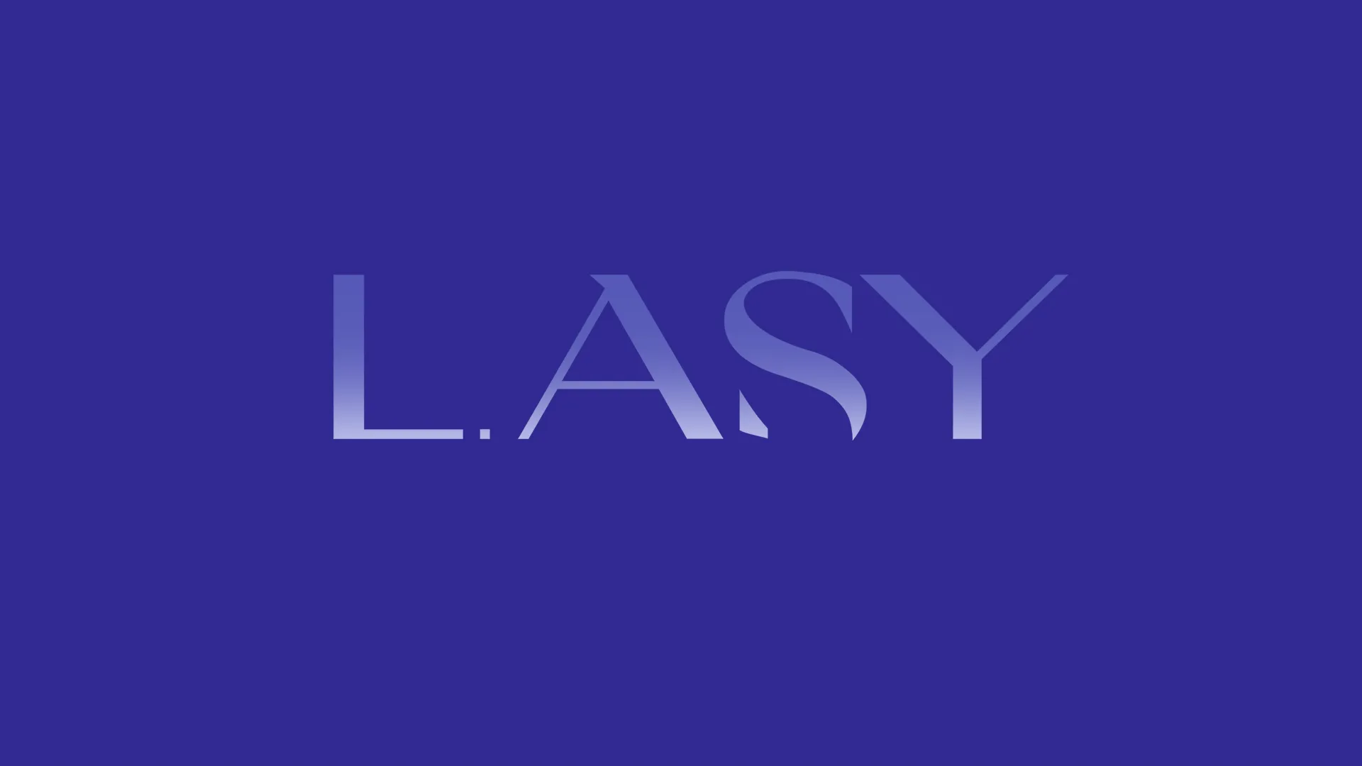 L.asy