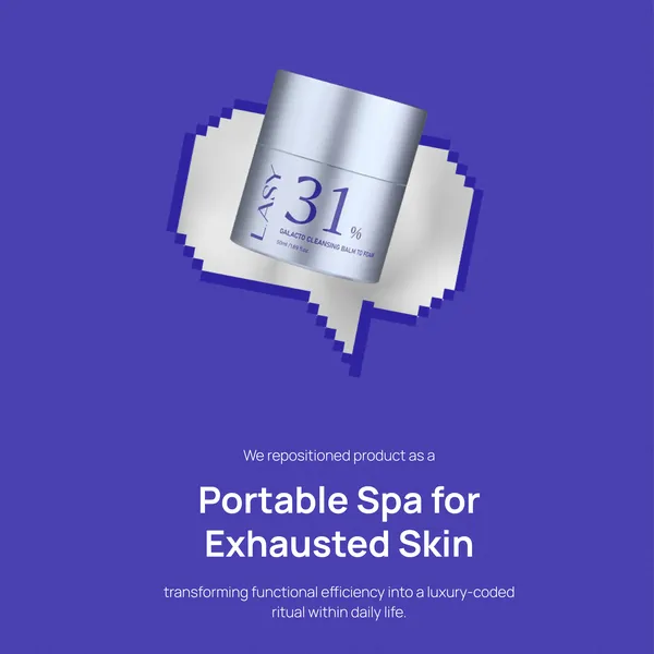 Lasy-Local Intelligence-11(2)