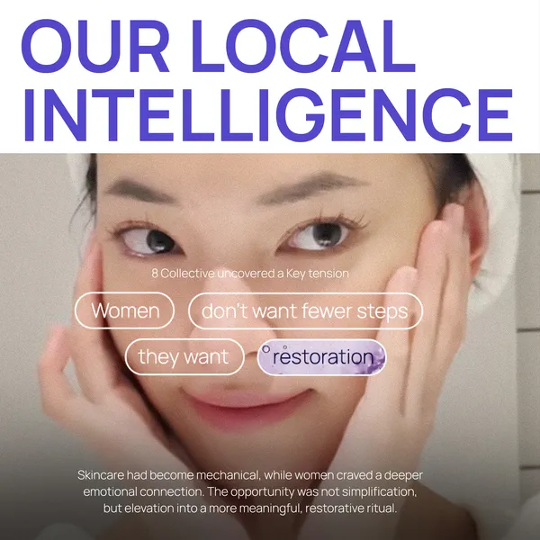 Lasy-Local Intelligence-11