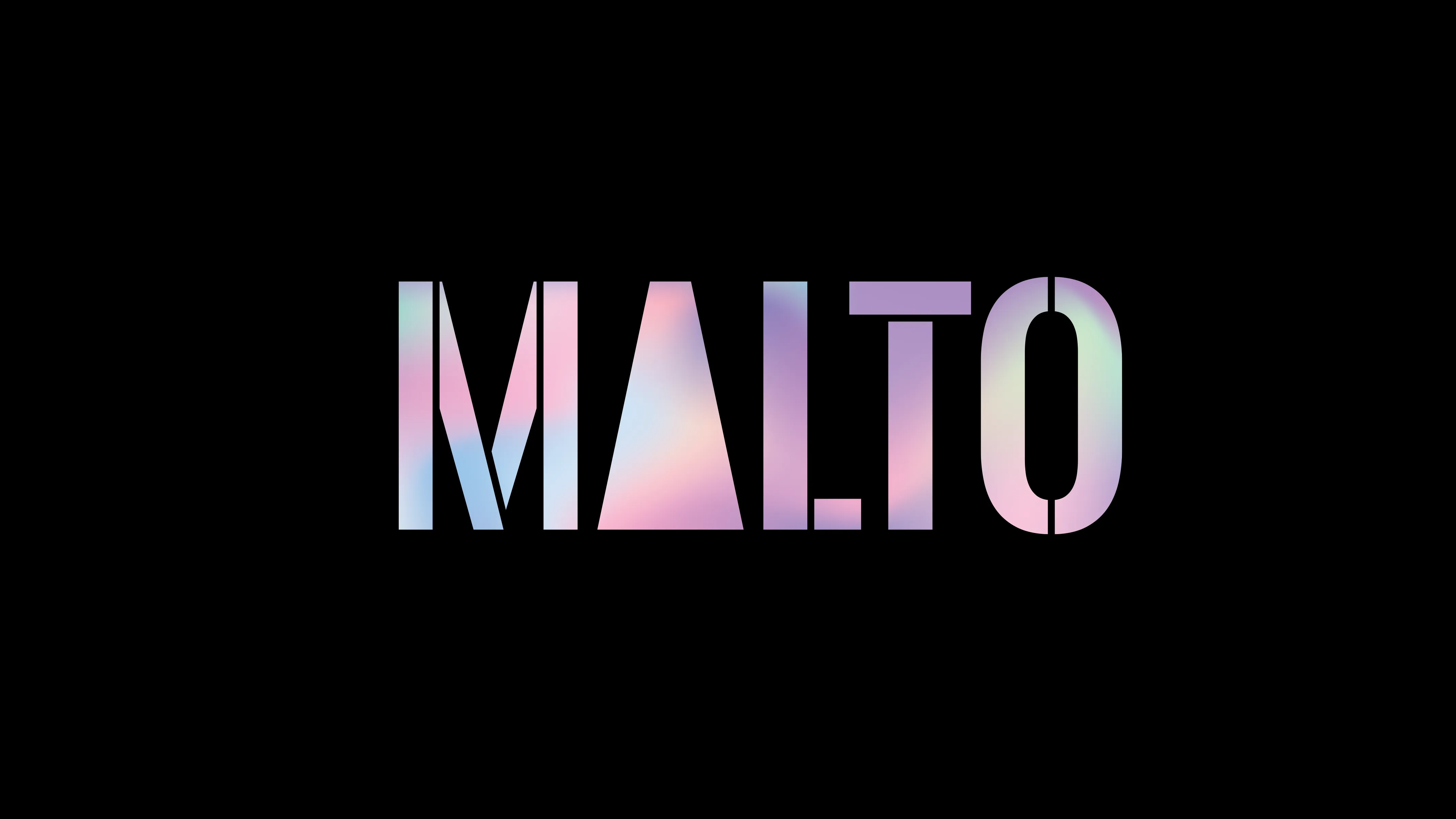Malto
