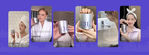 Mobile-Lasy-Jingle sound