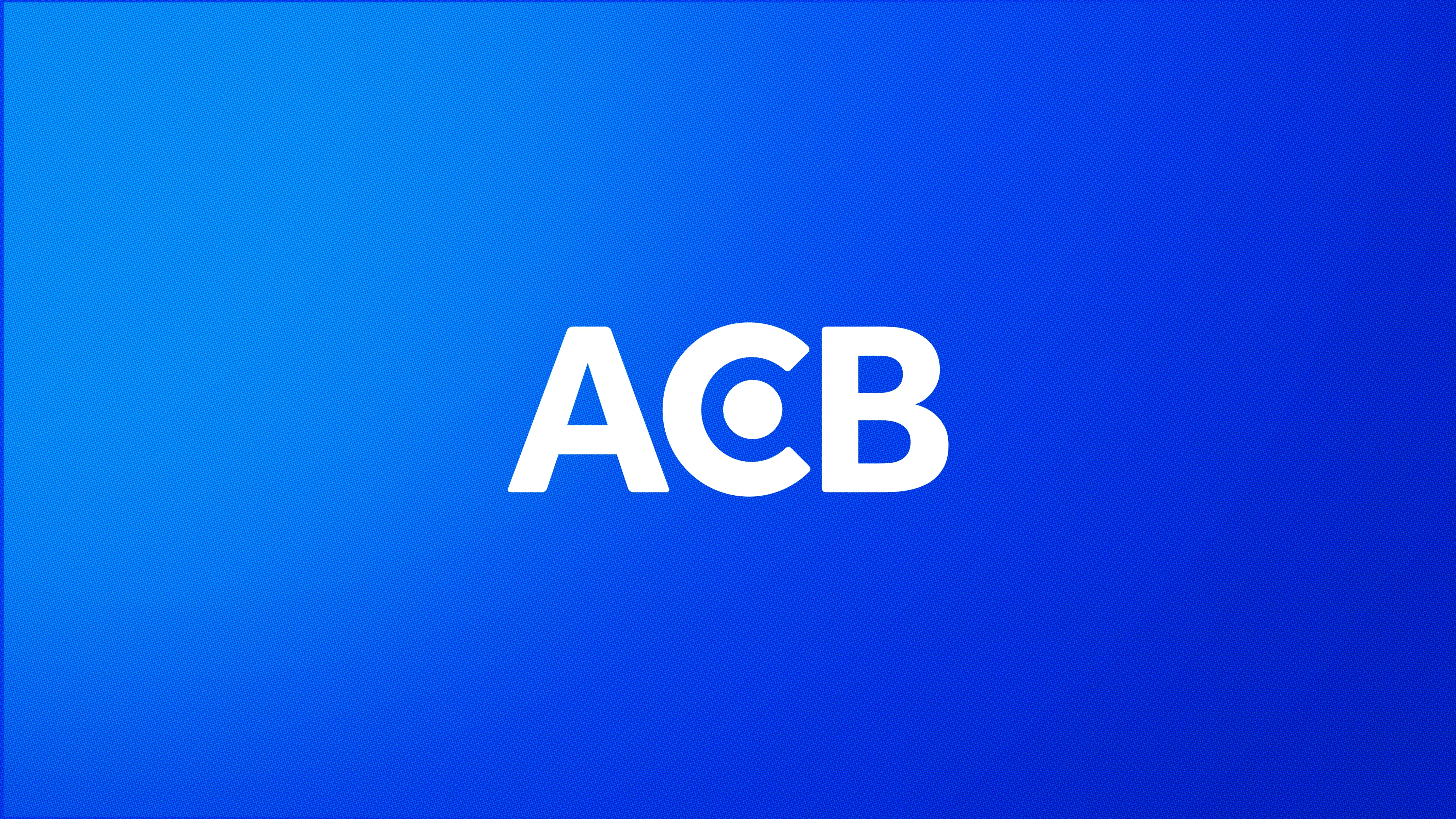 ACB CTKM TẾT 2025