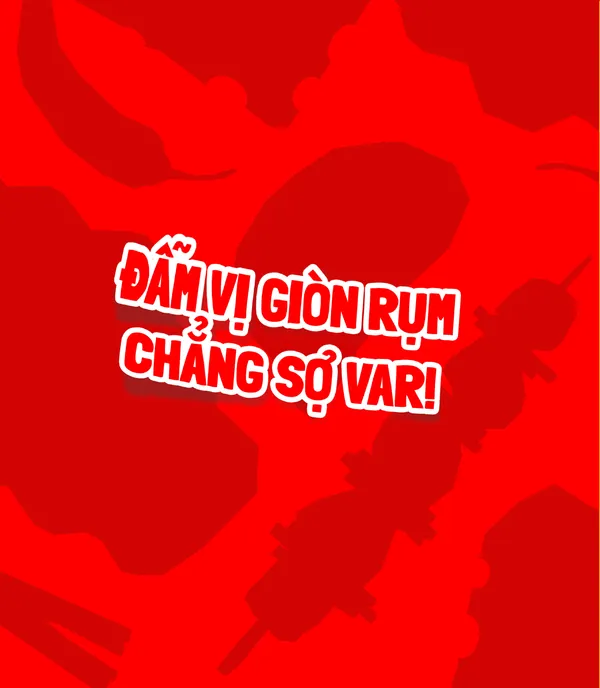 VAR2