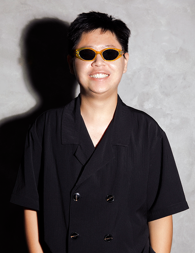 minh 1