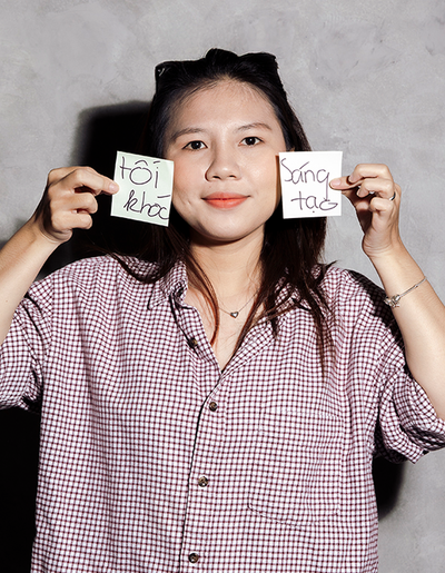tuhao 1 (1)