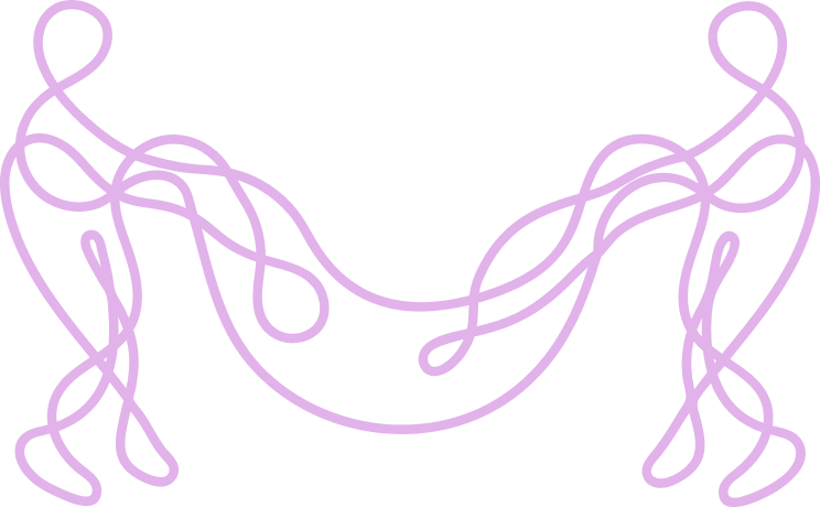 decorative