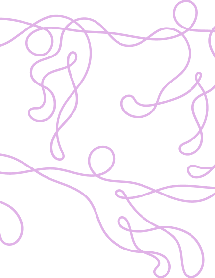 decorative